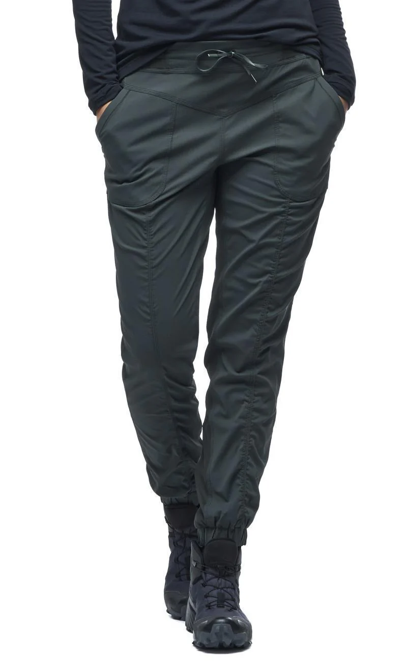 Maeto HV III Pants - Womens - Image 12