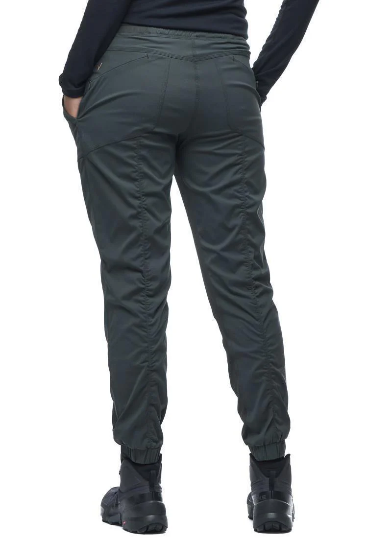 Maeto HV III Pants - Womens - Image 13