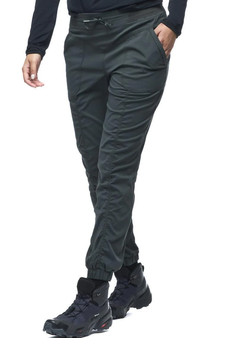 Maeto HV III Pants - Womens - Image 14