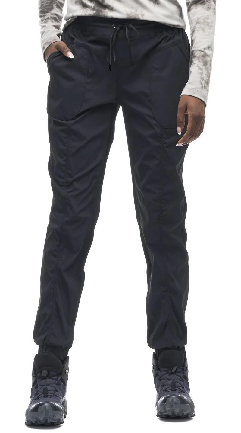 Maeto HV III Pants - Womens - Image 2