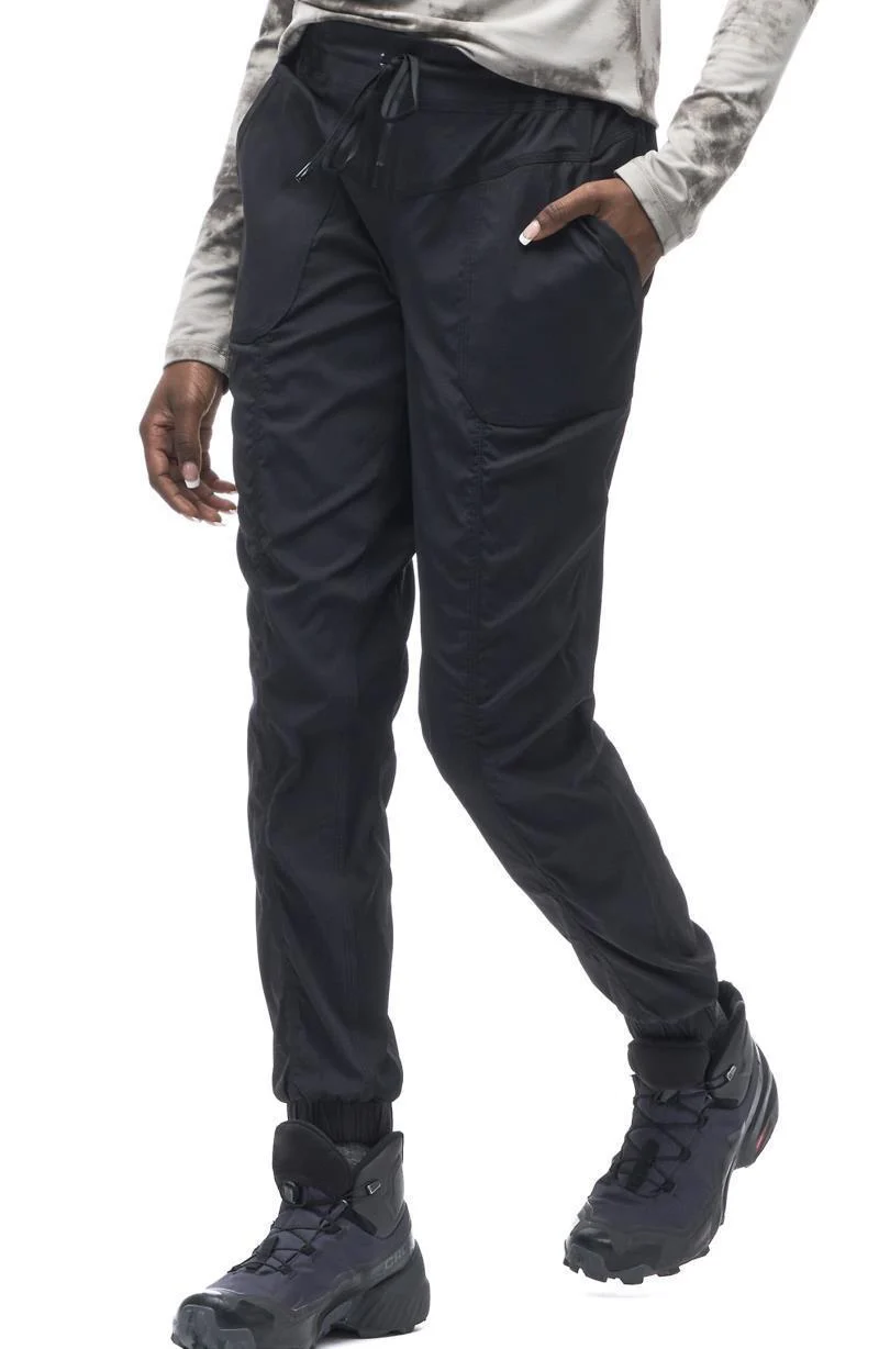 Maeto HV III Pants - Womens - Image 3