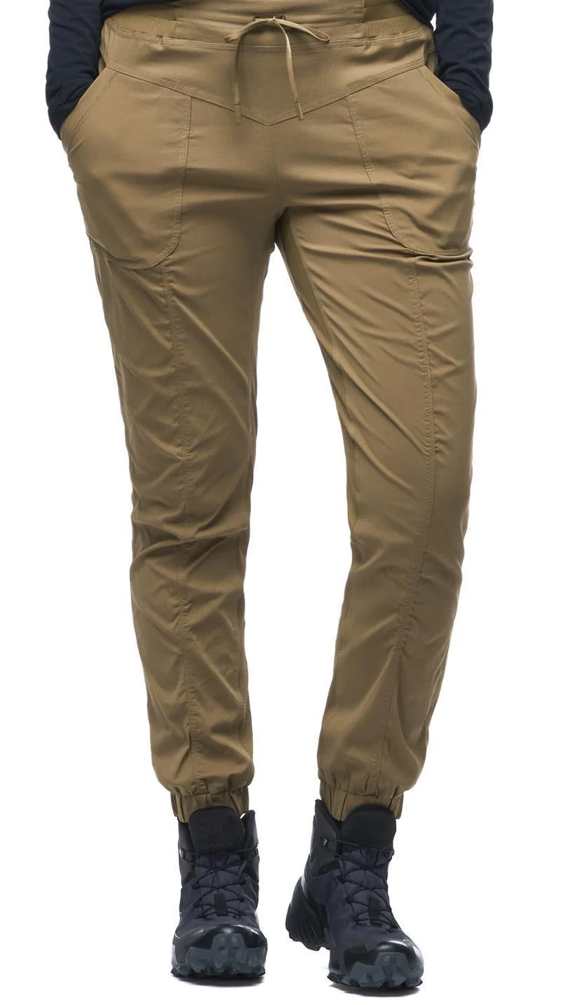 Maeto HV III Pants - Womens - Image 4