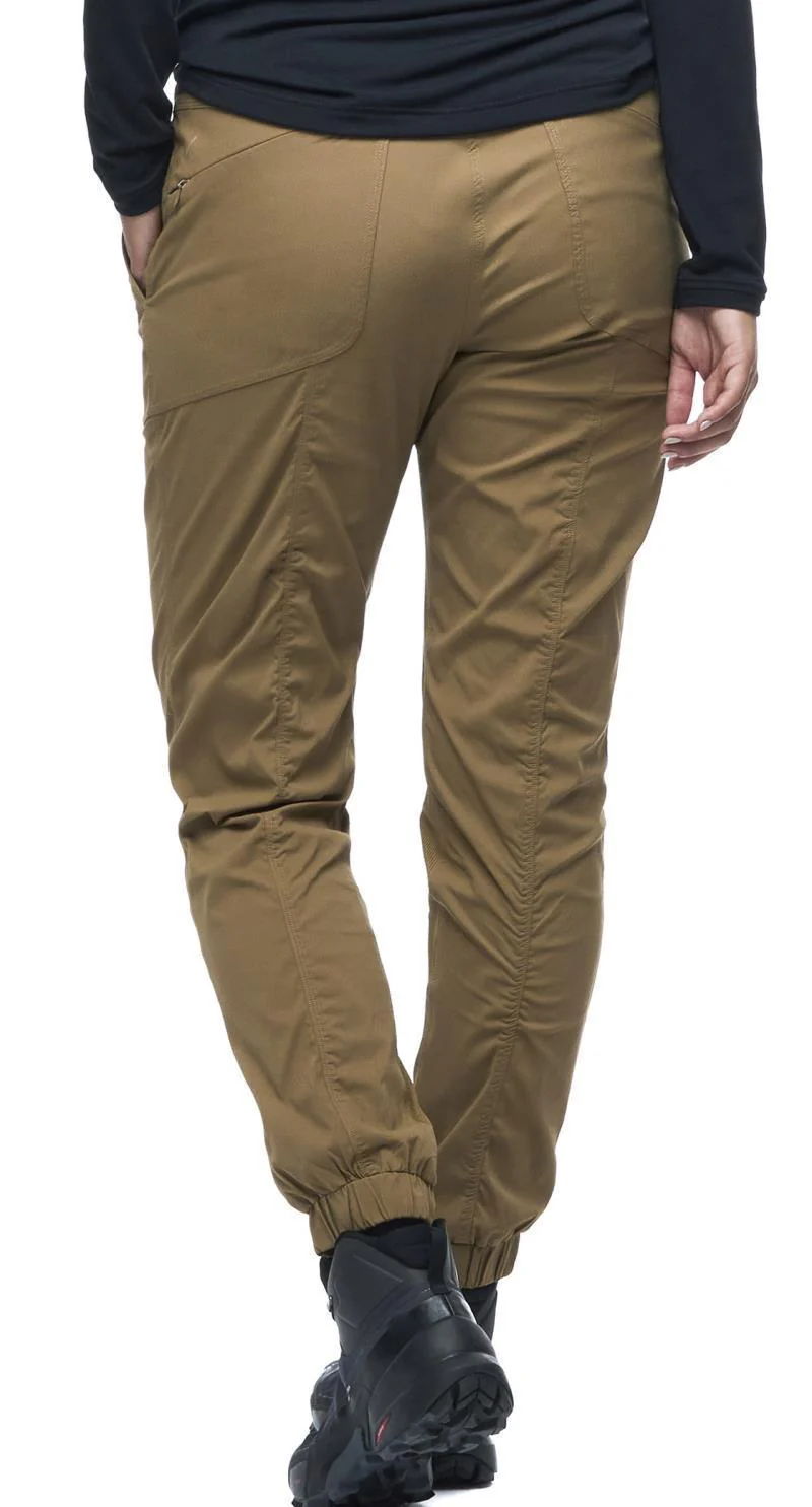 Maeto HV III Pants - Womens - Image 5