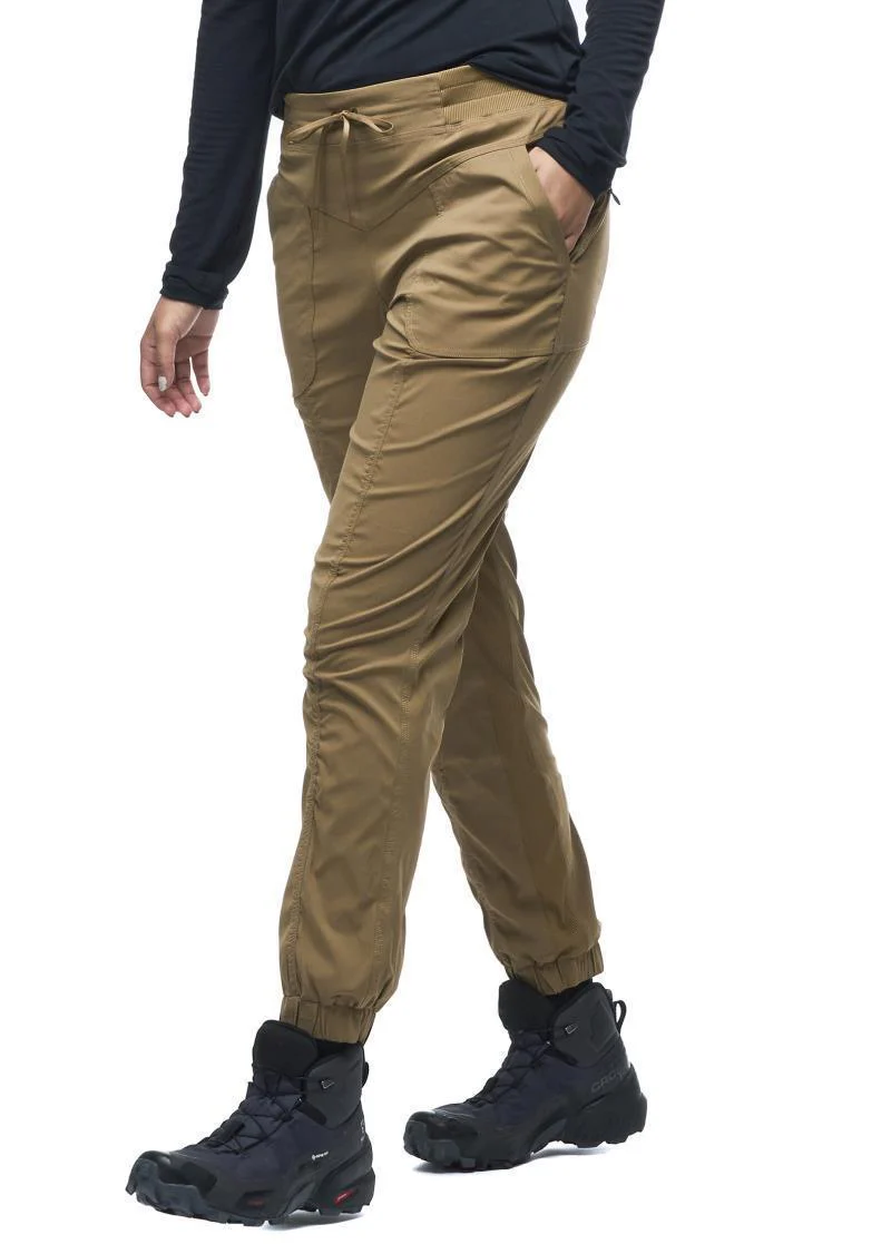 Maeto HV III Pants - Womens - Image 6
