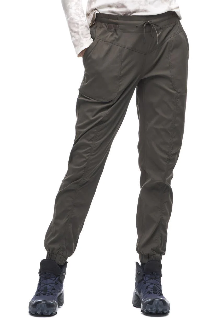 Maeto HV III Pants - Womens - Image 7