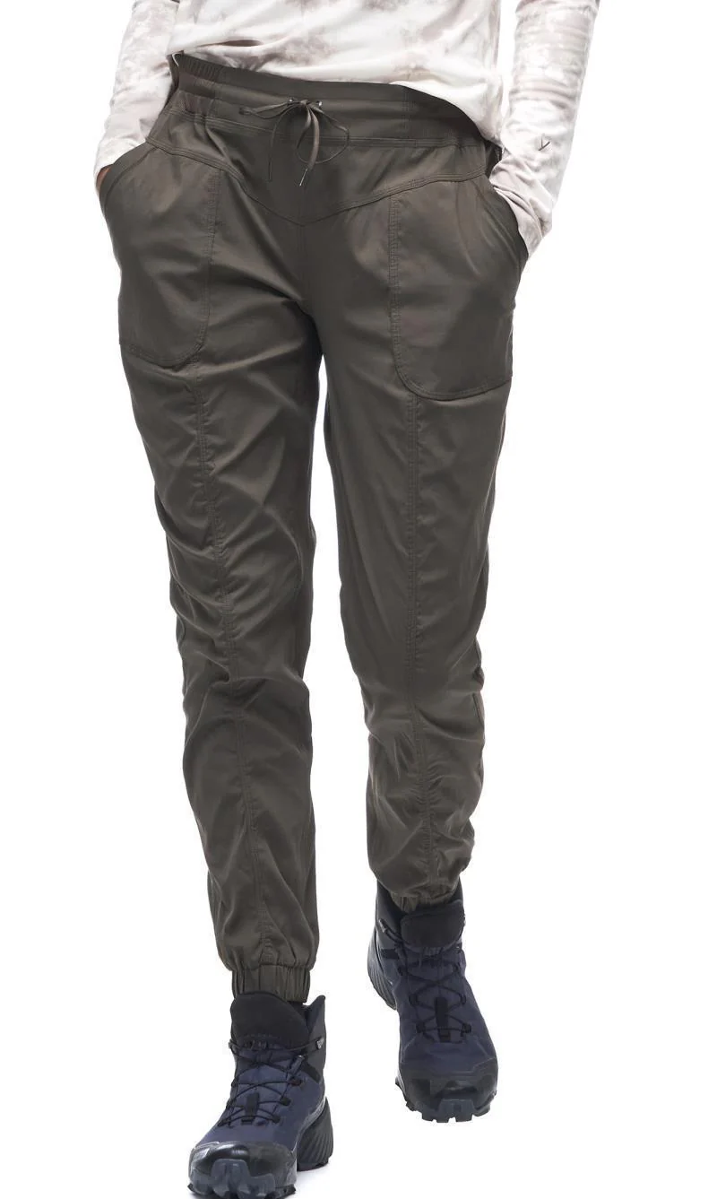 Maeto HV III Pants - Womens - Image 8