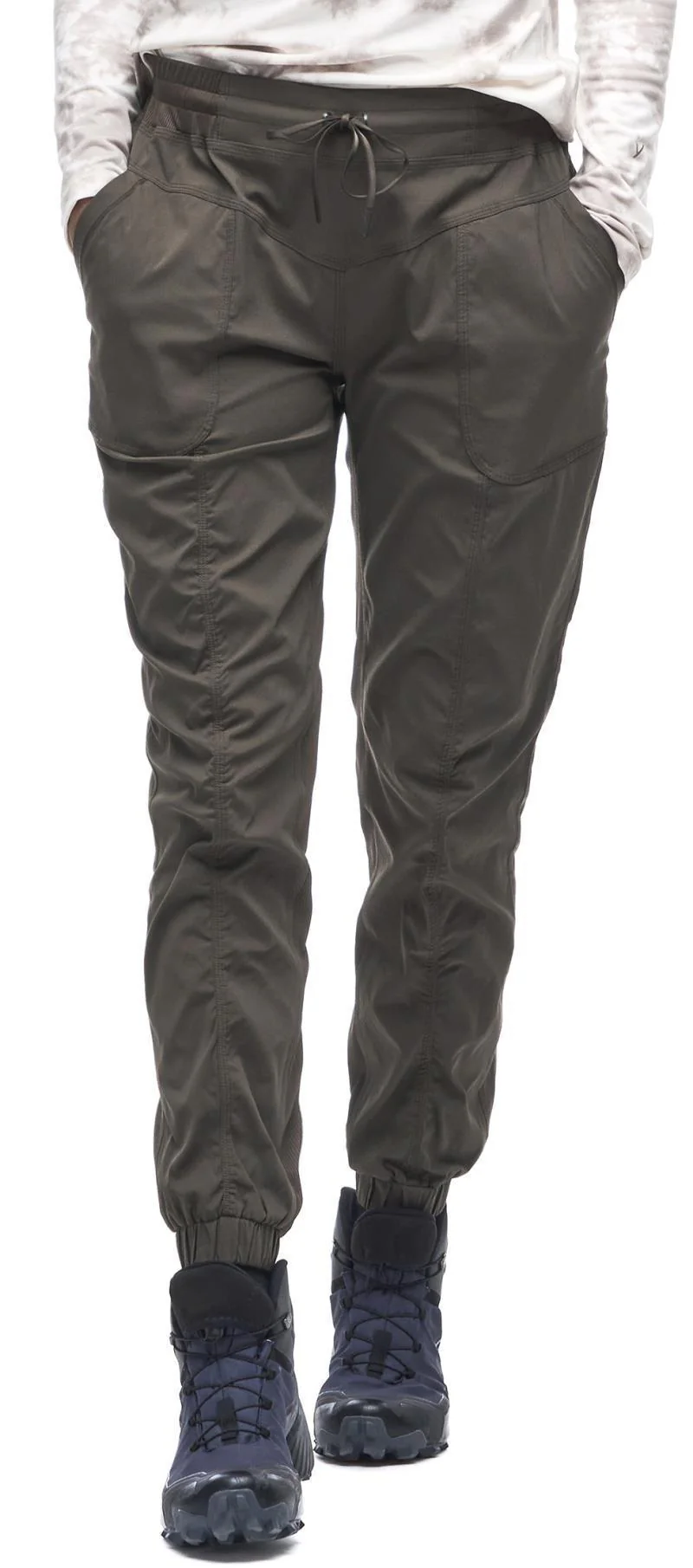 Maeto HV III Pants - Womens - Image 9