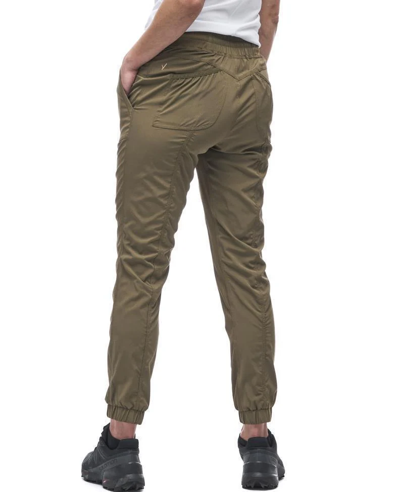 Maeto III Pants - Womens - Image 10