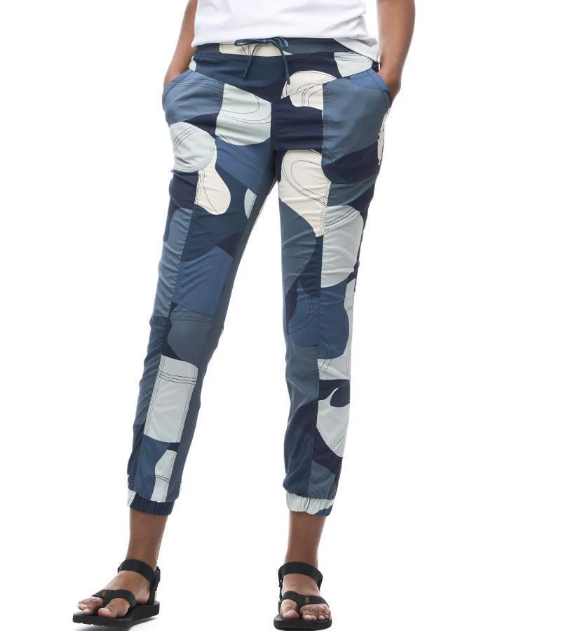 Maeto III Pants - Womens - Image 11
