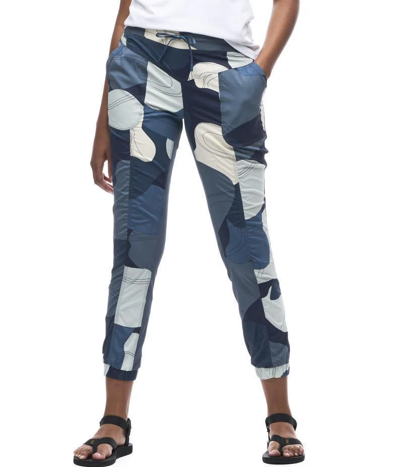 Maeto III Pants - Womens - Image 12