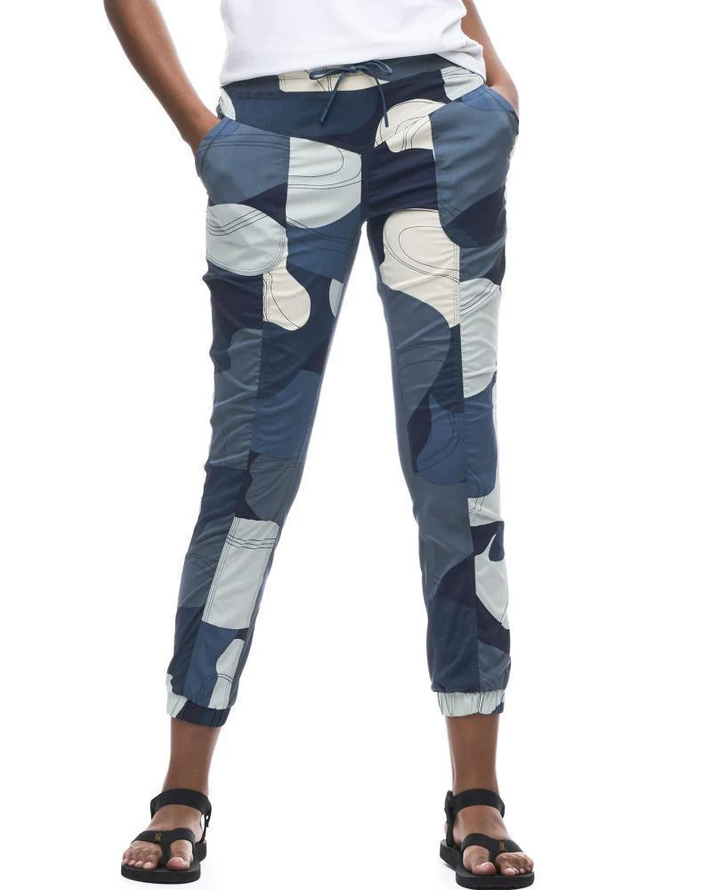 Maeto III Pants - Womens - Image 13