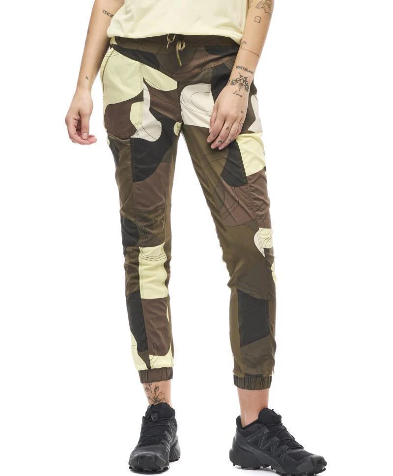 Maeto III Pants - Womens - Image 17