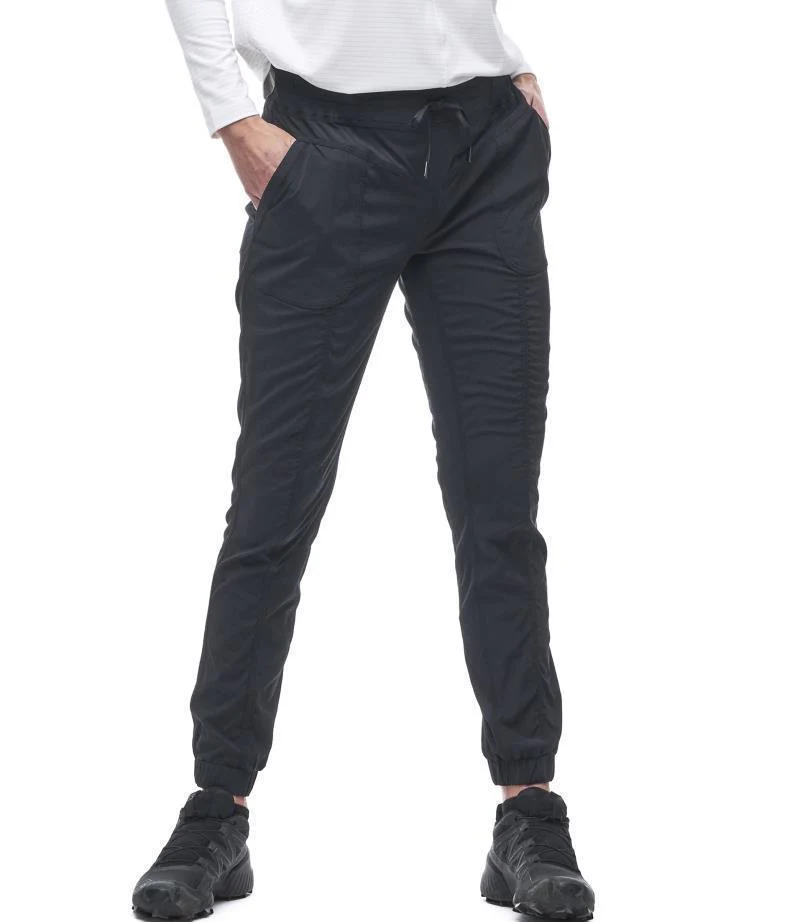 Maeto III Pants - Womens - Image 2