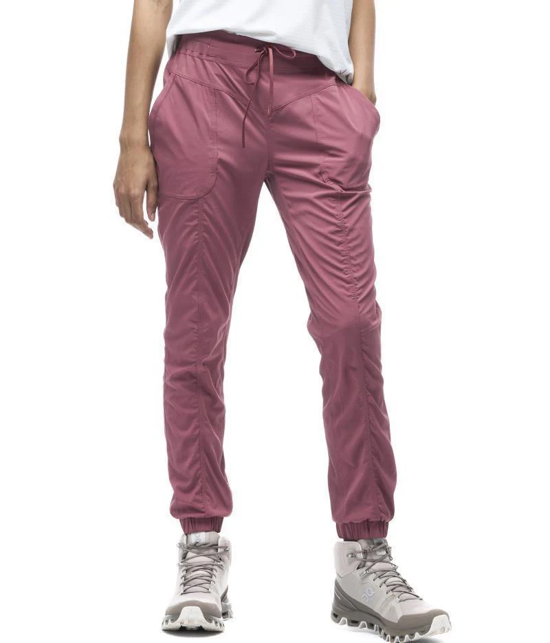 Maeto III Pants - Womens - Image 20