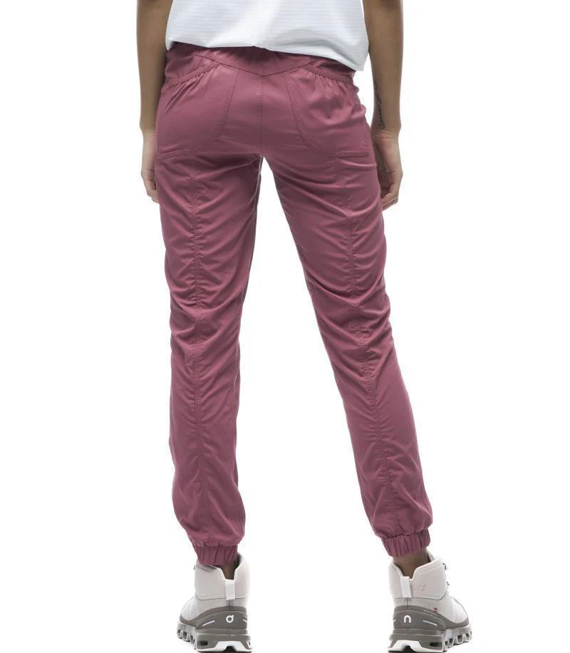 Maeto III Pants - Womens - Image 21