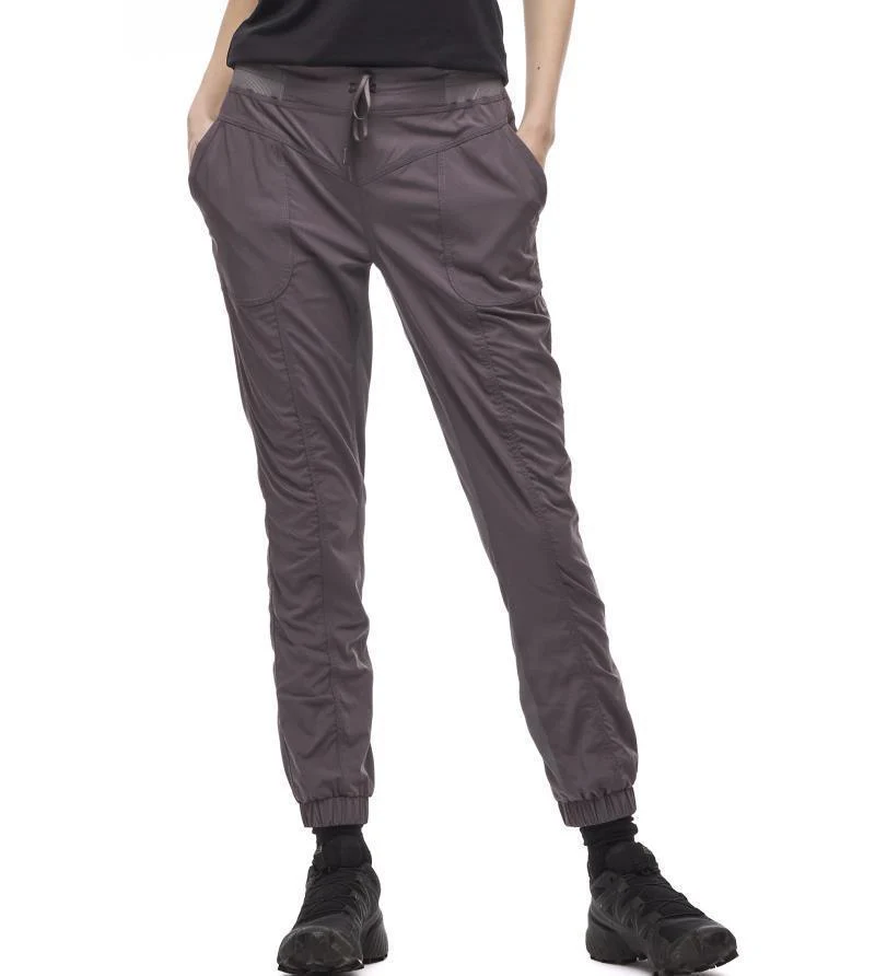 Maeto III Pants - Womens - Image 22