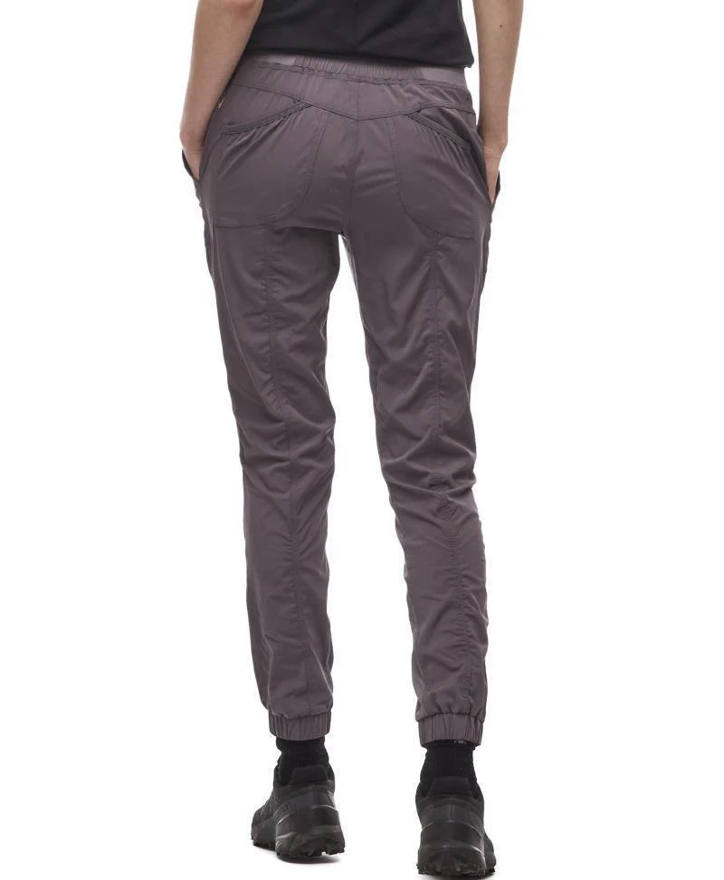 Maeto III Pants - Womens - Image 23