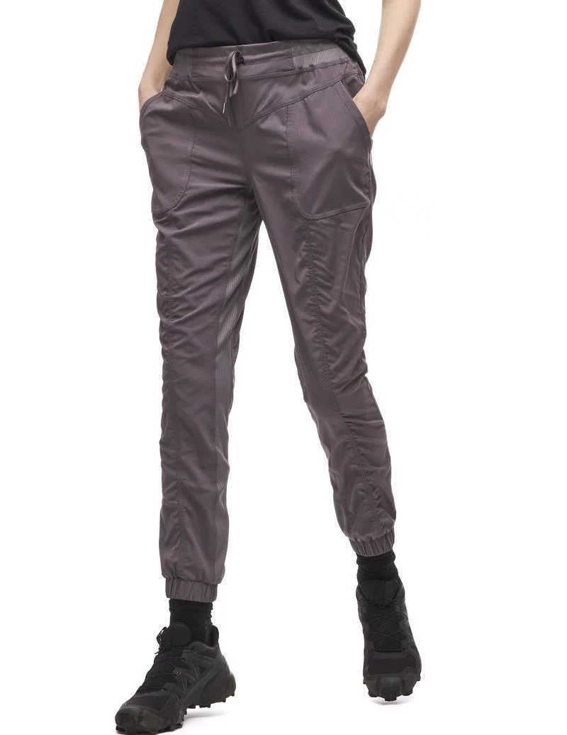 Maeto III Pants - Womens - Image 24