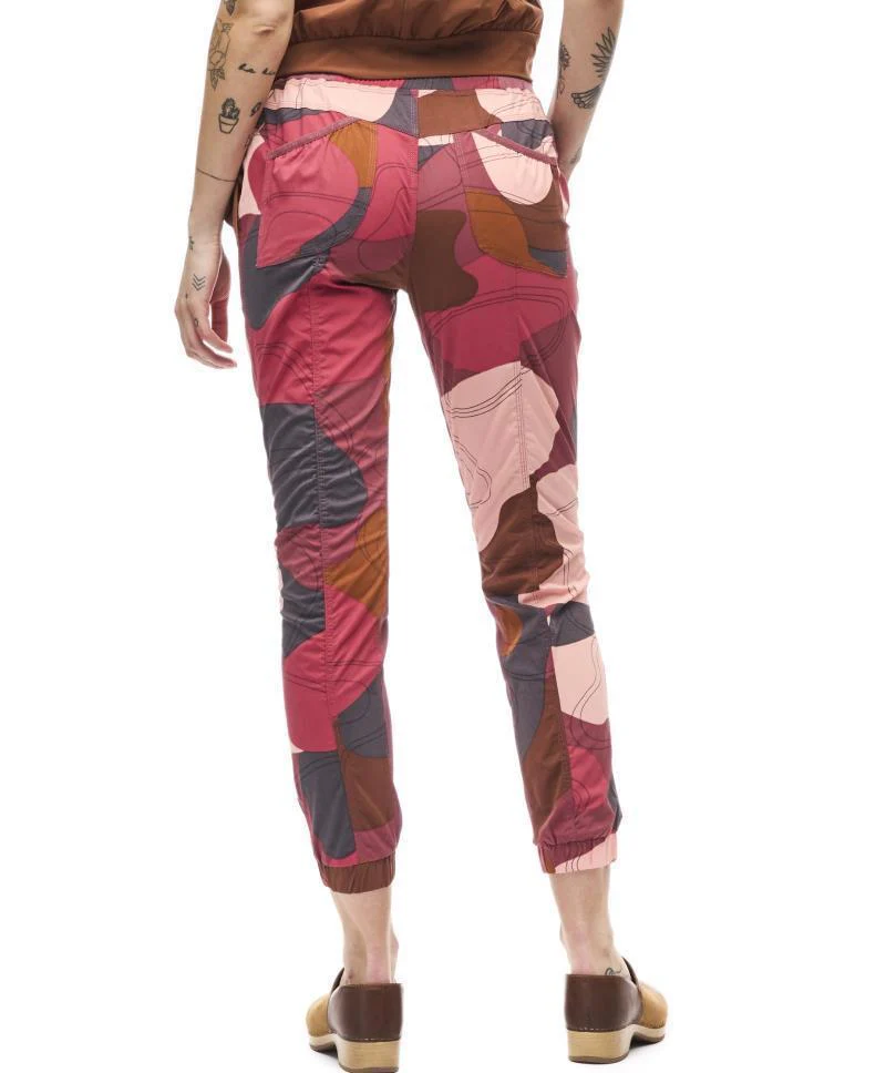 Maeto III Pants - Womens - Image 26