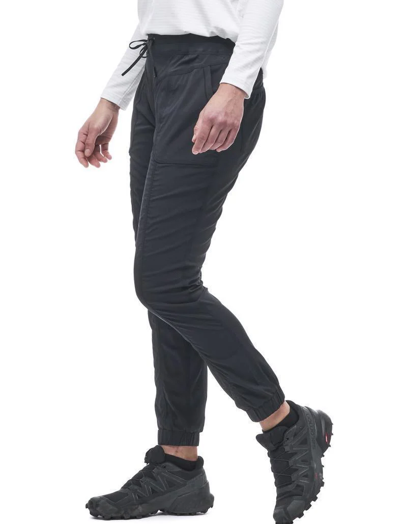 Maeto III Pants - Womens - Image 3