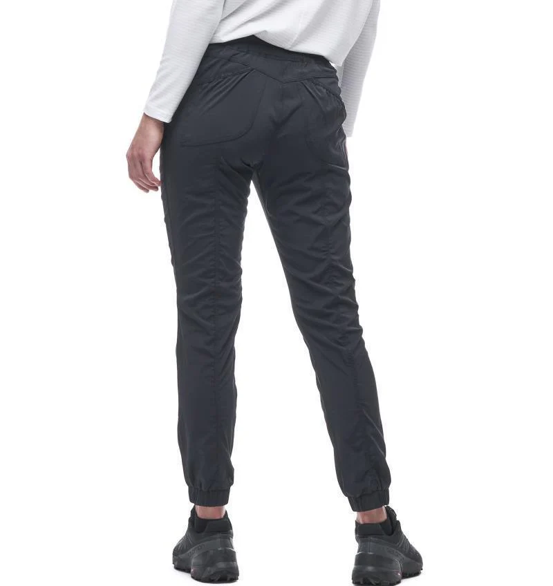 Maeto III Pants - Womens - Image 4
