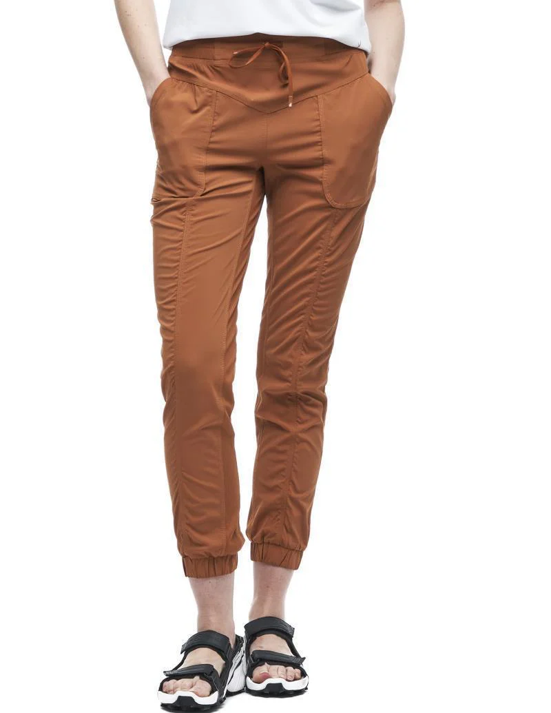 Maeto III Pants - Womens - Image 5
