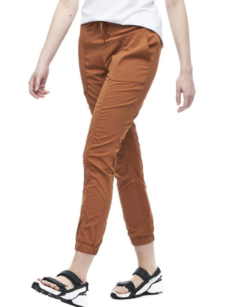 Maeto III Pants - Womens - Image 6
