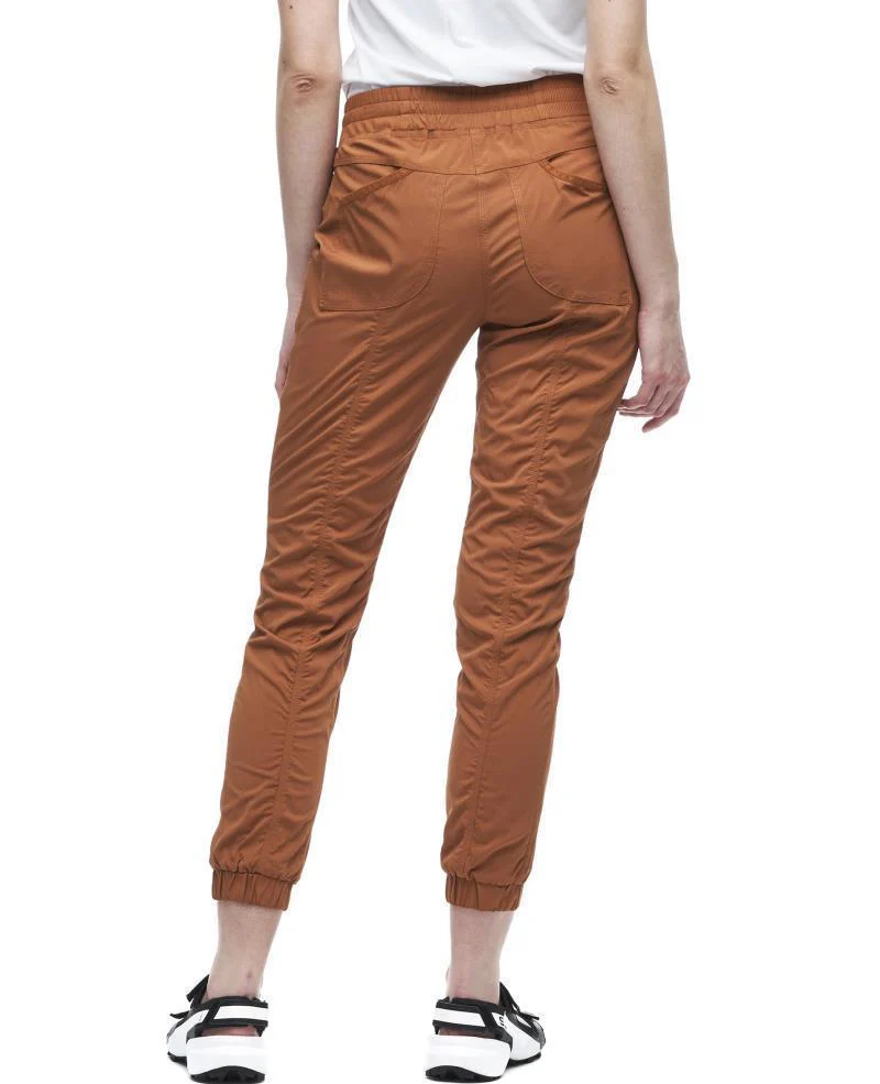 Maeto III Pants - Womens - Image 7