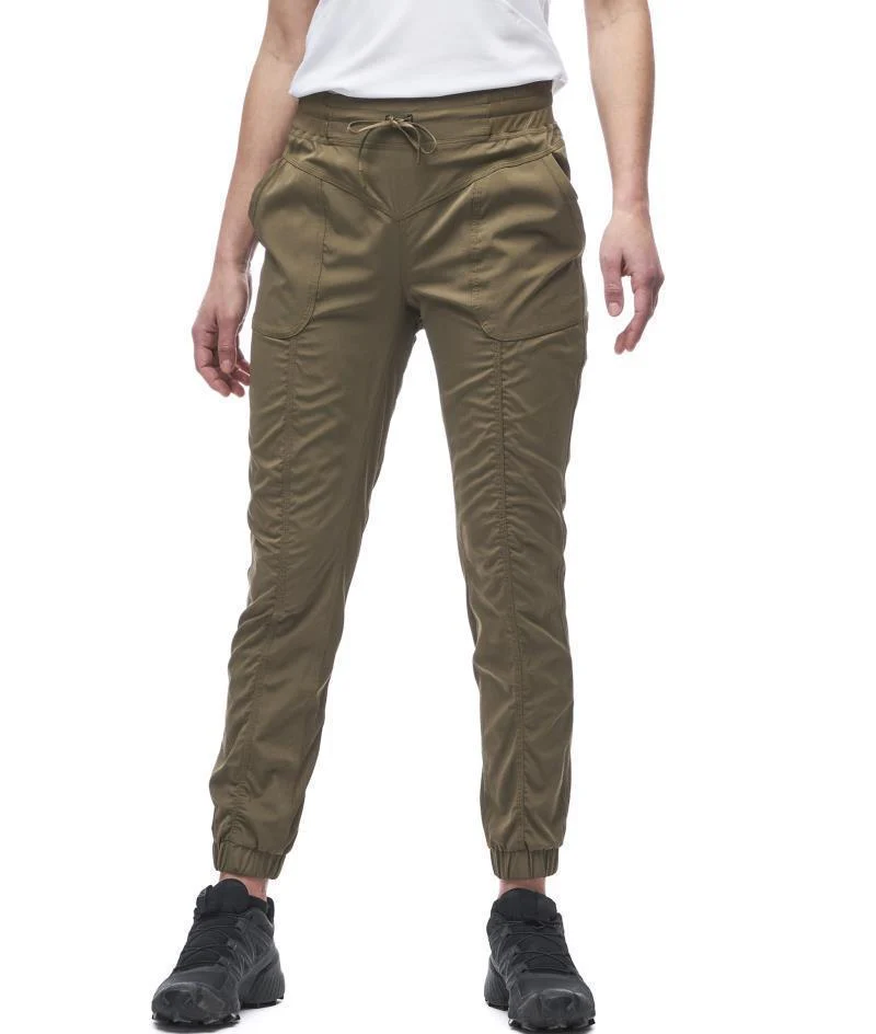 Maeto III Pants - Womens - Image 8