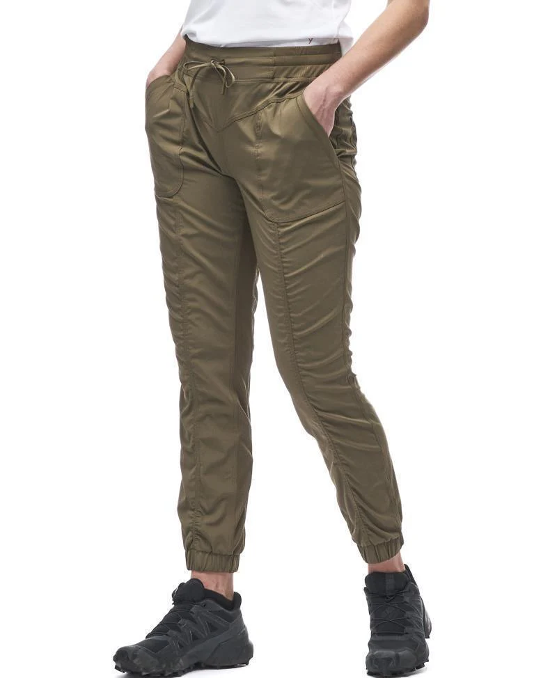 Maeto III Pants - Womens - Image 9