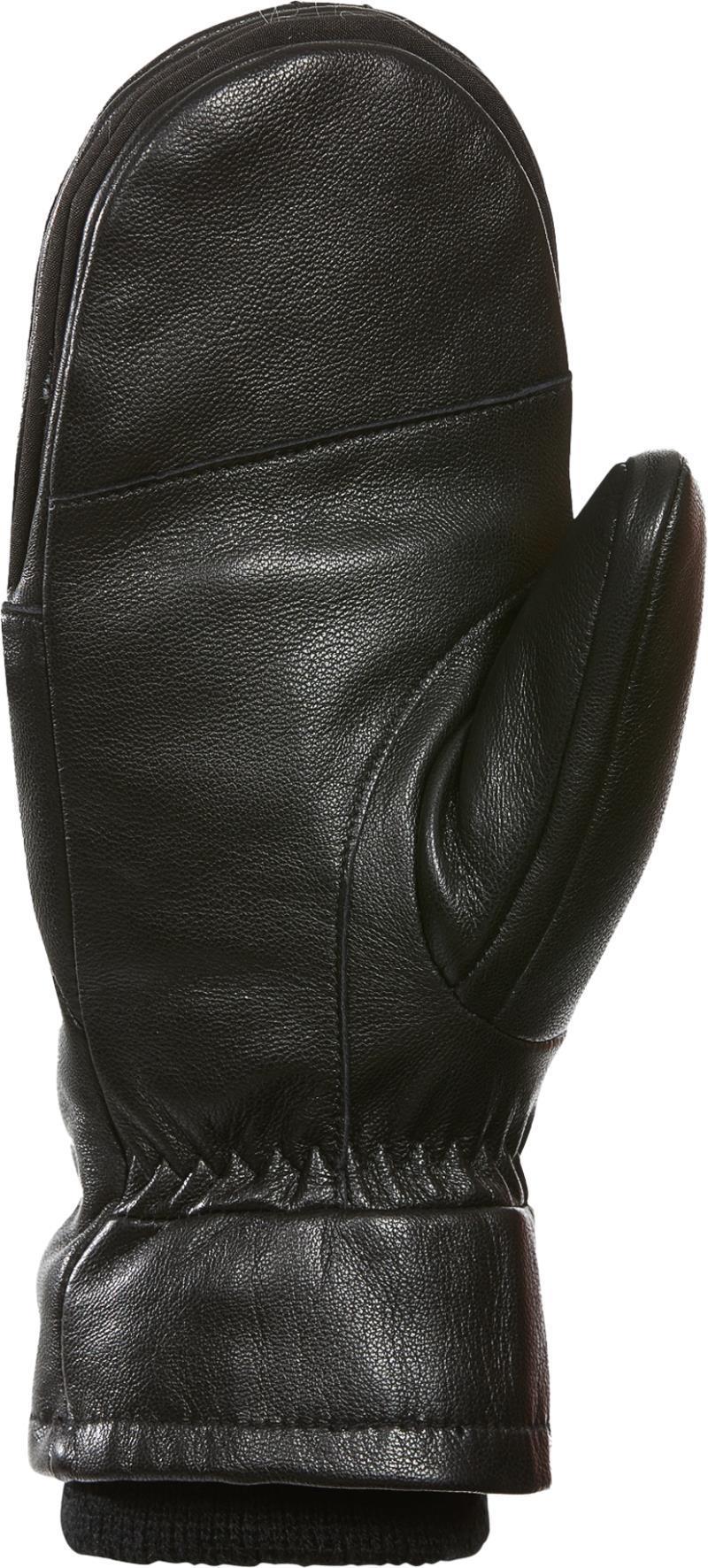 Maggie Mitts - Womens - Image 2
