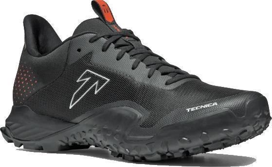 Magma 2.0 GTX - Mens