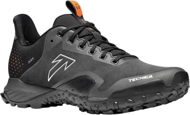 Magma 2.0 GTX - Mens - Image 2