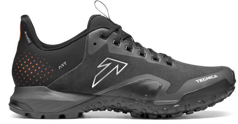 Magma 2.0 GTX - Mens - Image 3