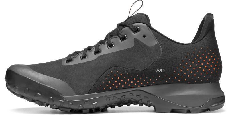 Magma 2.0 GTX - Mens - Image 4