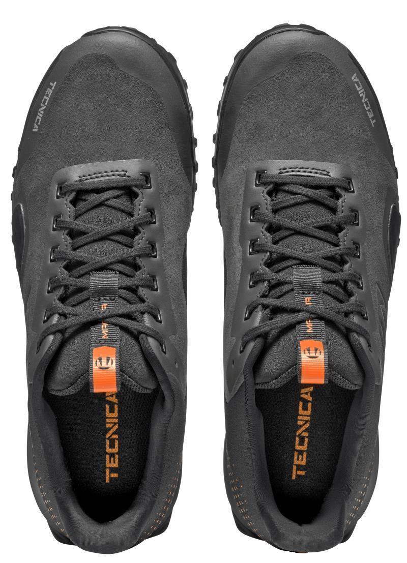 Magma 2.0 GTX - Mens - Image 5