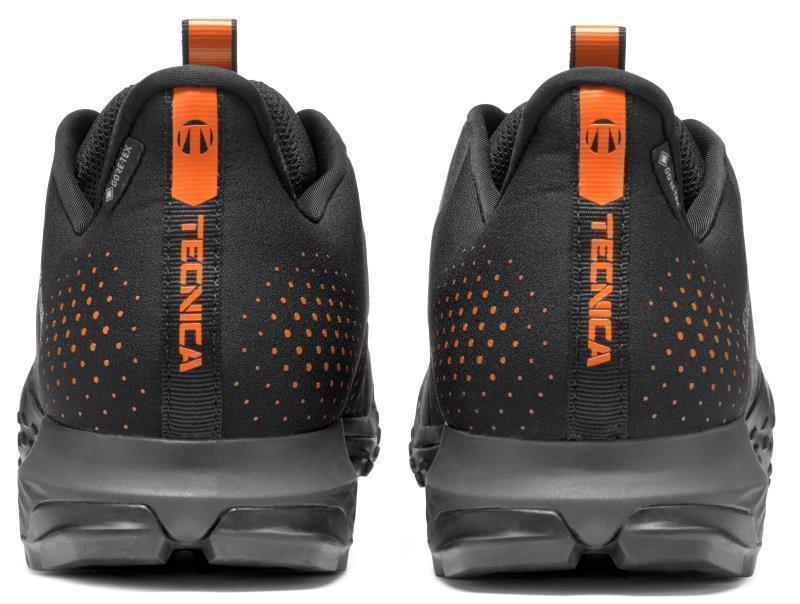 Magma 2.0 GTX - Mens - Image 6