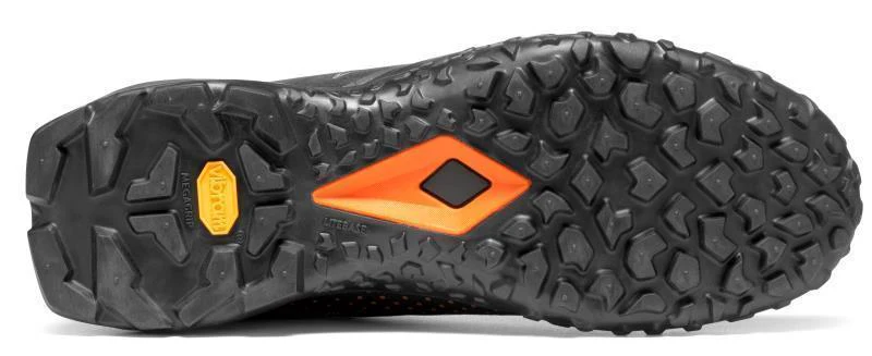 Magma 2.0 GTX - Mens - Image 7