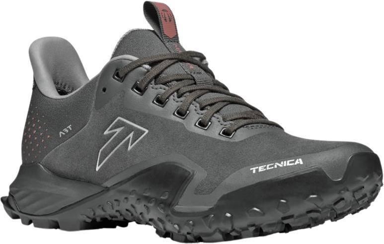Magma 2.0 GTX - Womens