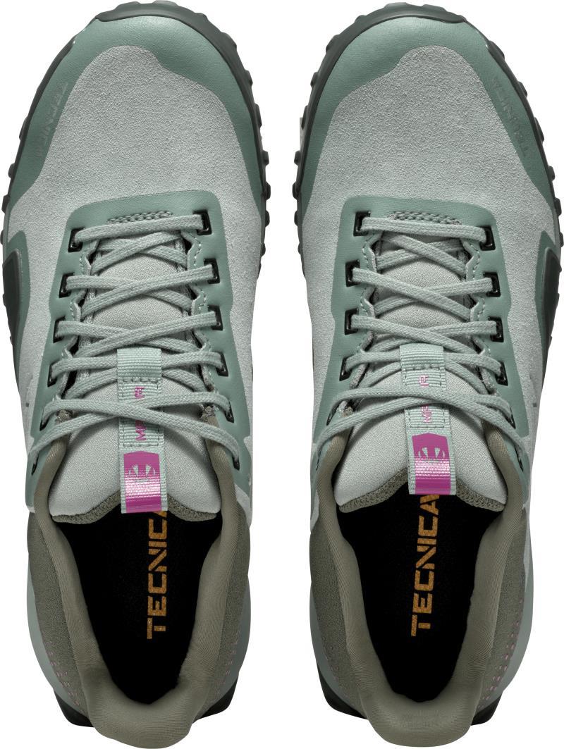 Magma 2.0 GTX - Womens - Image 10