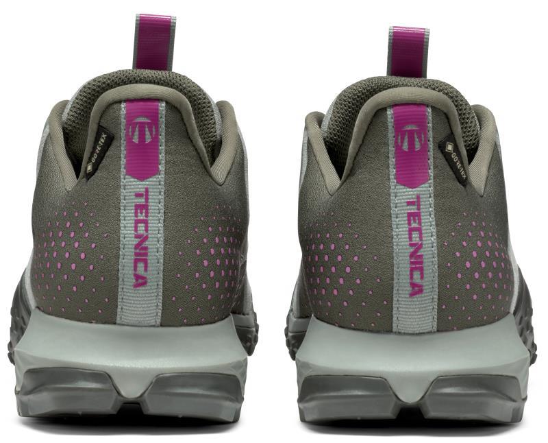 Magma 2.0 GTX - Womens - Image 11