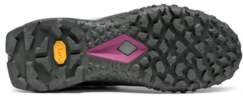 Magma 2.0 GTX - Womens - Image 12