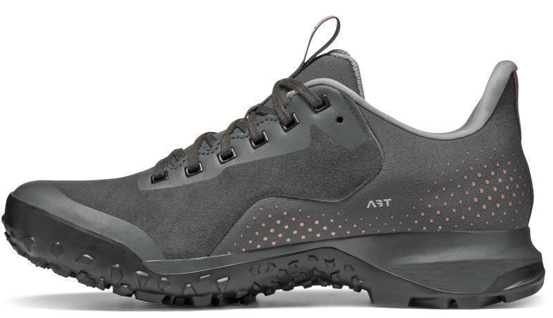 Magma 2.0 GTX - Womens - Image 2