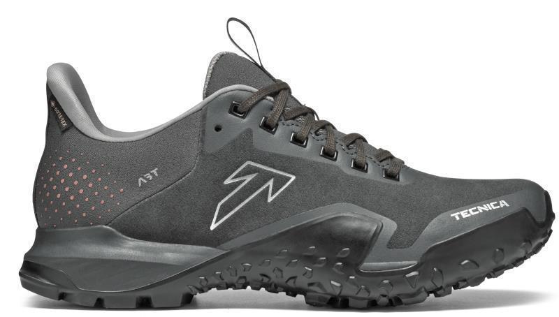 Magma 2.0 GTX - Womens - Image 3