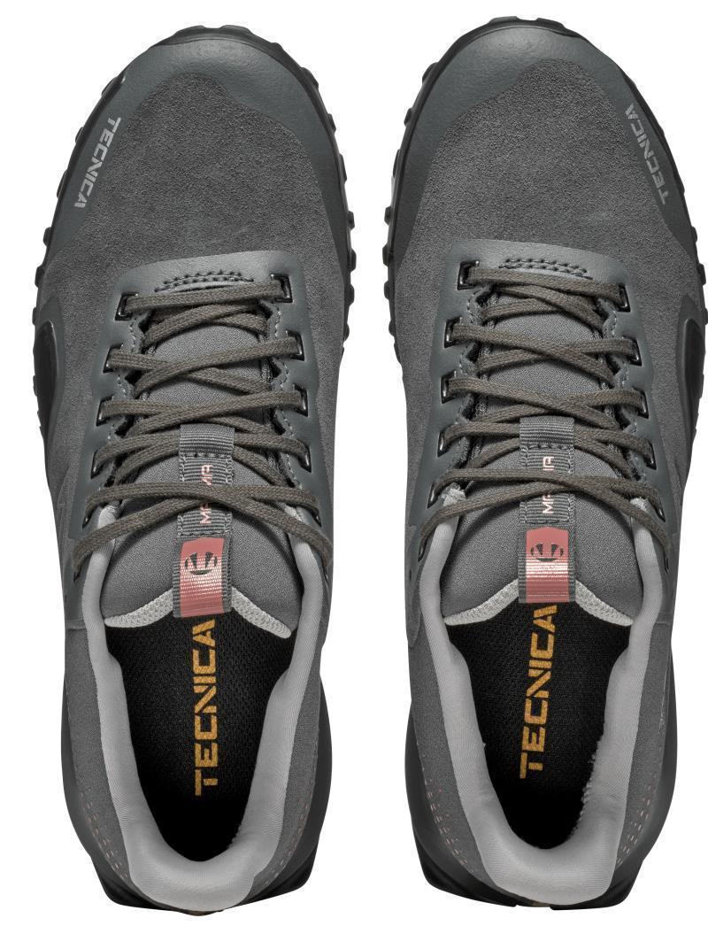 Magma 2.0 GTX - Womens - Image 4