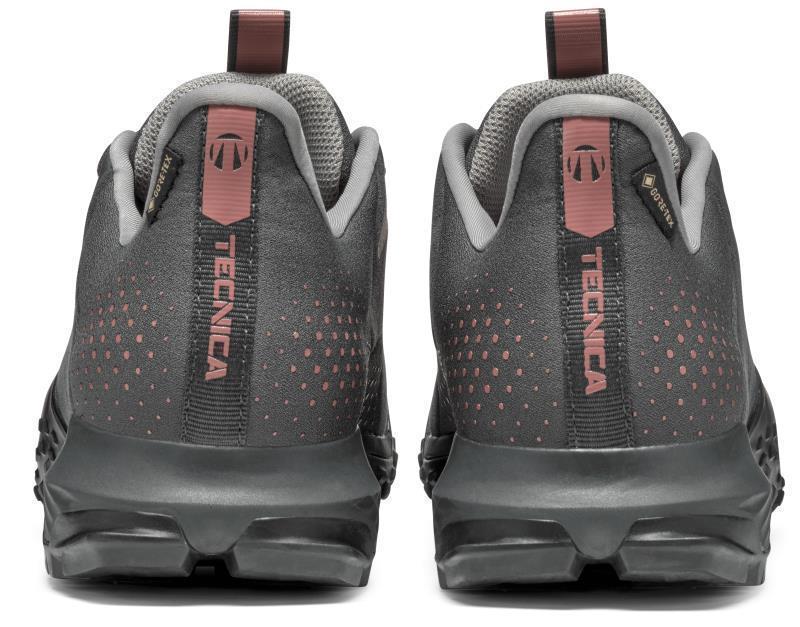 Magma 2.0 GTX - Womens - Image 5