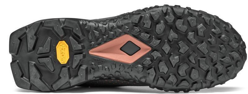 Magma 2.0 GTX - Womens - Image 6