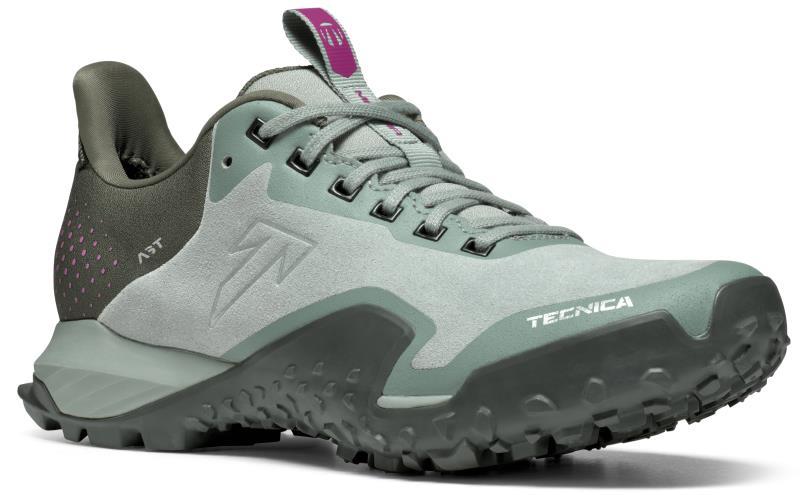 Magma 2.0 GTX - Womens - Image 7