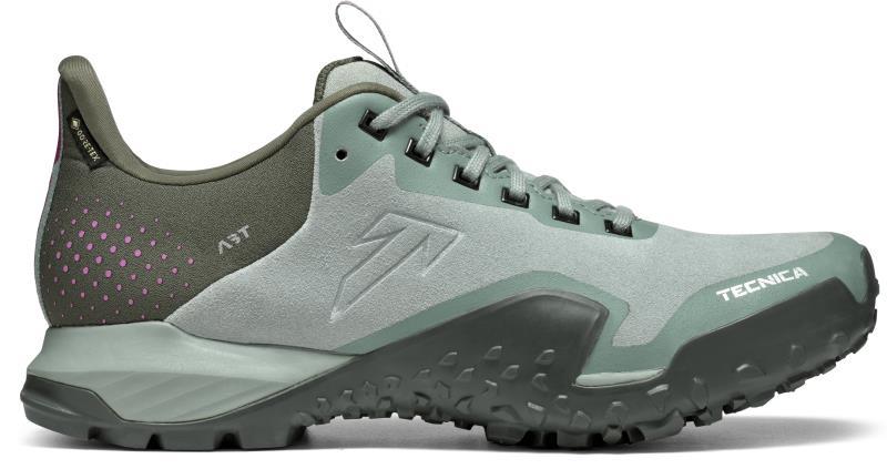 Magma 2.0 GTX - Womens - Image 8