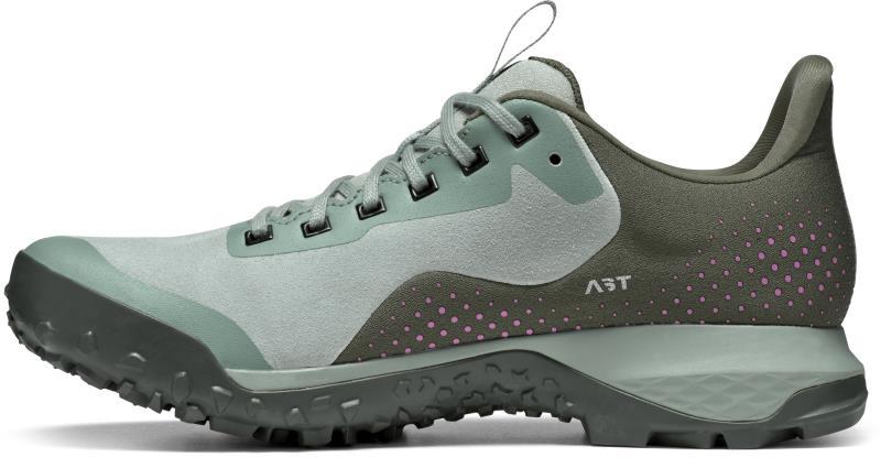 Magma 2.0 GTX - Womens - Image 9